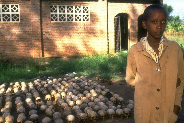 28-years-after-the-1994-genocide-against-the-tutsi-in-rwanda,-‘stain-of-shame-endures’