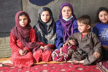 a-mother-from-afghanistan-reflects-on-her-family’s-life-this-ramadan