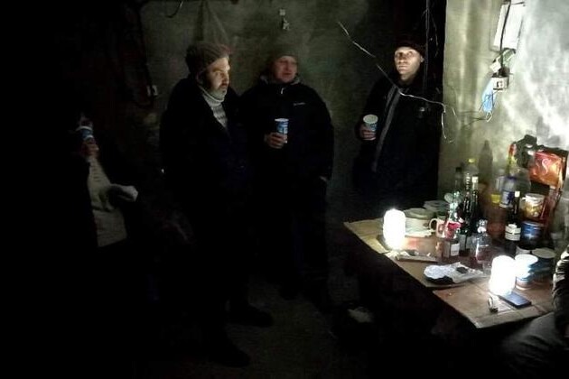 first-person:-a-month-in-a-mariupol-basement 