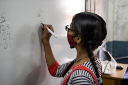 girls’-performance-in-maths-‘starting-to-add-up-to-boys’,-says-unesco