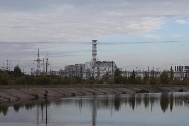 heightened-security-fears-on-chernobyl-disaster-anniversary