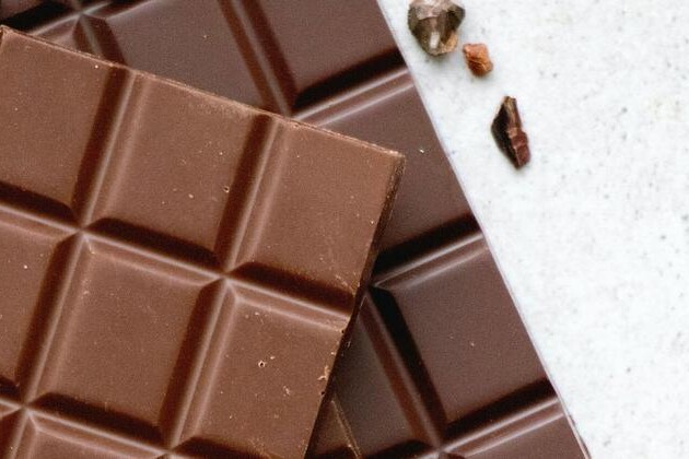 kinder-brand-chocolates-now-linked-to-salmonella-poisoning-in-11-countries