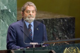 lula-trial-in-brazil-violated-due-process,-says-un-rights-panel