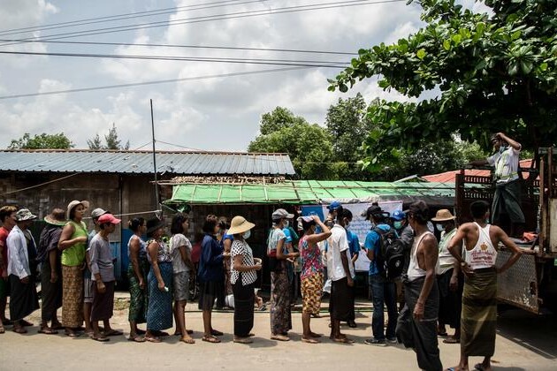 myanmar:-‘meaningful-action’-needed-to-stop-the-slaughter