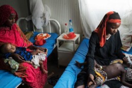 scale-up-action-to-combat-child-malnutrition-in-africa’s-sahel