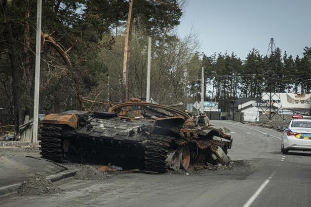 ukraine:-aid-agencies-step-up-relief-deliveries-as-humanitarian-situation-worsens 