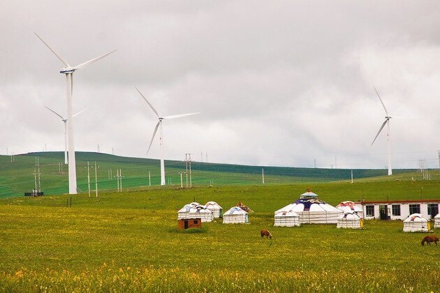 un chief calls-for-china-commitment-to ‘ambitious’ climate-goals 