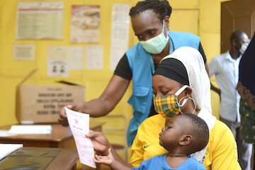 unicef:-pandemic-year-3-represents-a-‘crucial-moment’