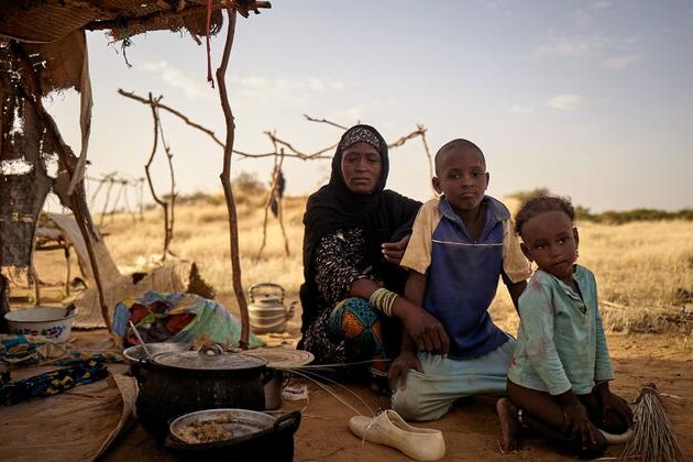 18-million-in-africa’s-sahel-on-‘the-brink-of-starvation’