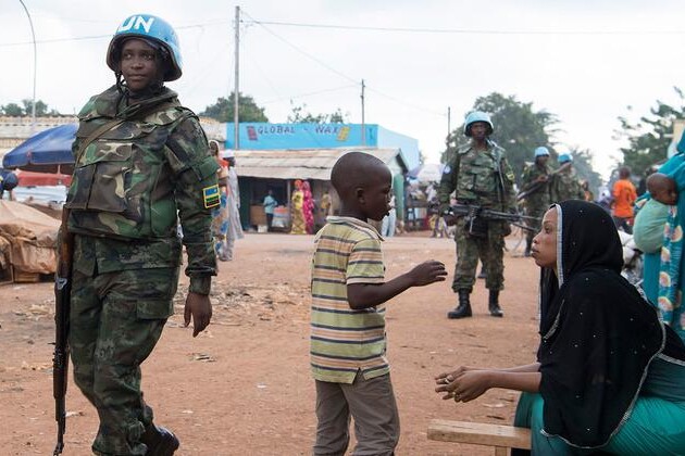 5-ways-un-peacekeeping-partnerships-drive-peace-and-development