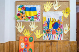 a-welcome-in-romania-for-ukrainian-children-with-disabilities