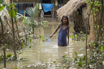 extreme-flooding-in-bangladesh-puts-1.5m-children-at-risk