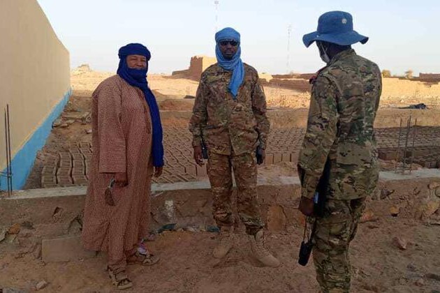 fallen-chadian-captain-wins-second-ever-un-peacekeeping-award-for-‘exceptional-courage’