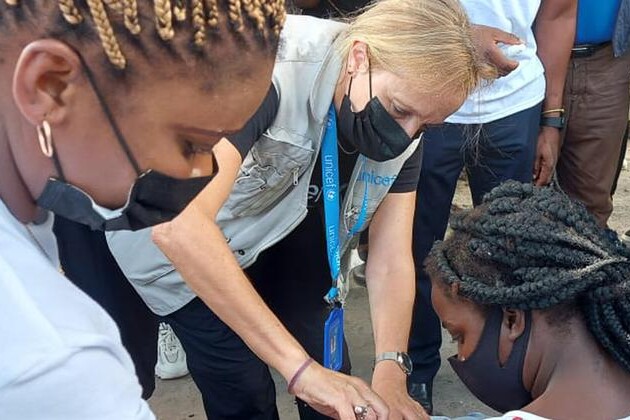 first-polio-outbreak-in-30-years-declared-in-mozambique