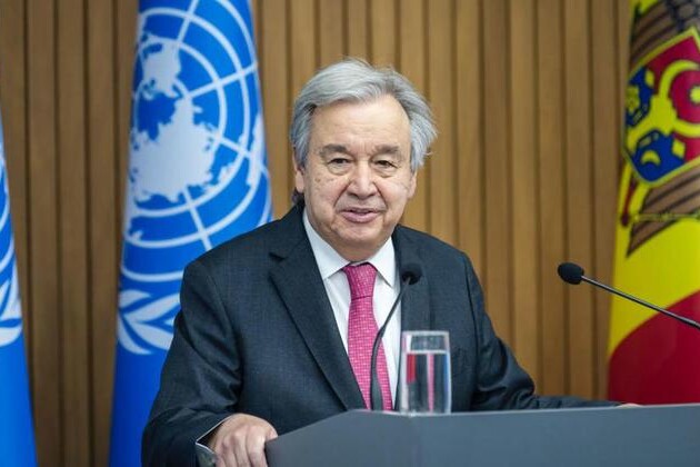 guterres-expresses-solidarity-as-moldova-grapples-with-fallout-of-russia’s-war-in-ukraine