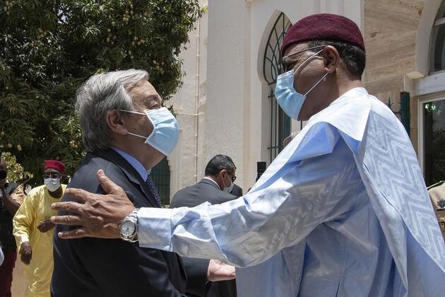 in-niger,-guterres-calls-for-more-resources-to-fight-terror-attacks-in-africa’s-sahel