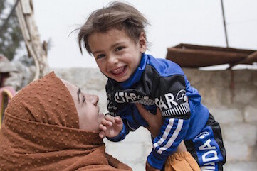 little-ishak-recovers-from-malnutrition-in-syria