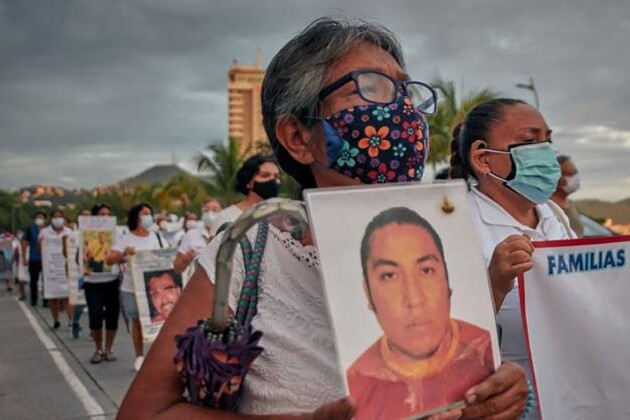 mexico’s-100,000-‘disappeared’-is-a-tragedy,-says-un-rights-chief-bachelet