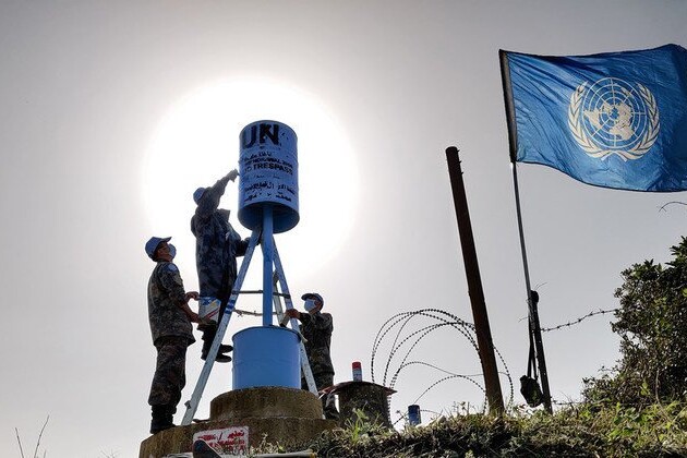 people-for-peace:-dreaming-of-a-mine-free-lebanon