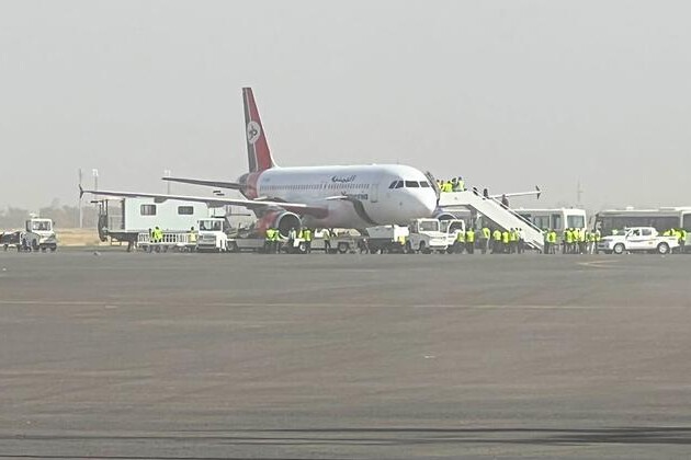 return-of-commercial-flights-from-yemeni-capital-after-6-years,-an-‘important’-step