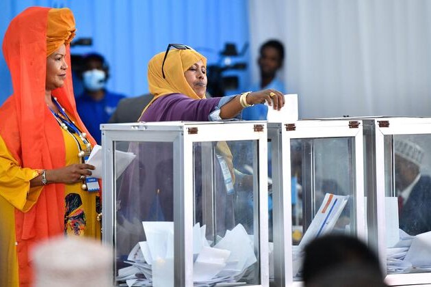 somalia:-un-welcomes-end-of-fairly-contested-presidential-election,-calls-for-unity