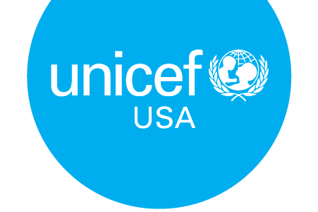 statement-by-unicef-executive-director-catherine-russell-on-school-shooting-in-uvalde,-texas