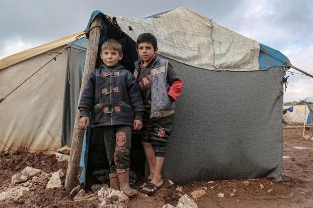 un-launches-joint-appeal-for-syria:-‘apathy-is-not-an-option’