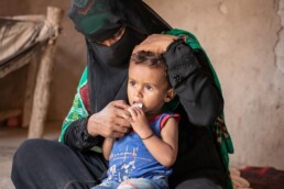 un-migration-agency-and-eu-step-up-aid-for-325,000-yemenis-in-need 