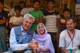 unhcr-chief-urges-support-for-bangladesh-to-save-rohingya-lives,-‘build-hope’