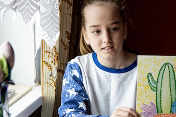 unicef-helps-children-heal-from-the-shock-of-war-in-ukraine