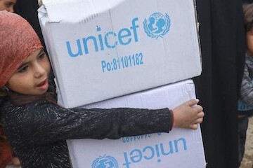 unicef-to-world:-syria’s-children-need-help-now