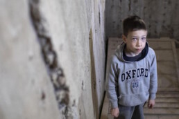 war-in-ukraine-highlights-danger-explosive-weapons-pose-to-children