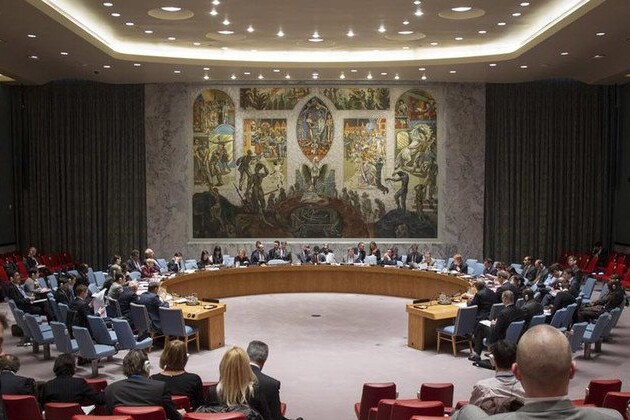 five-countries-elected-to-serve-on-un-security-council