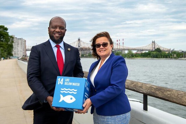 interview:-‘deliver-the-care-our-ocean-needs-–-together’,-urge-co-hosts-of-un-conference