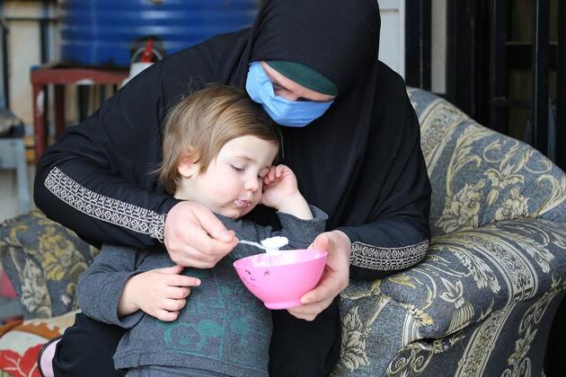 lebanon:-$3.2-billion-plan-launched-to-support-local-families-and-refugees