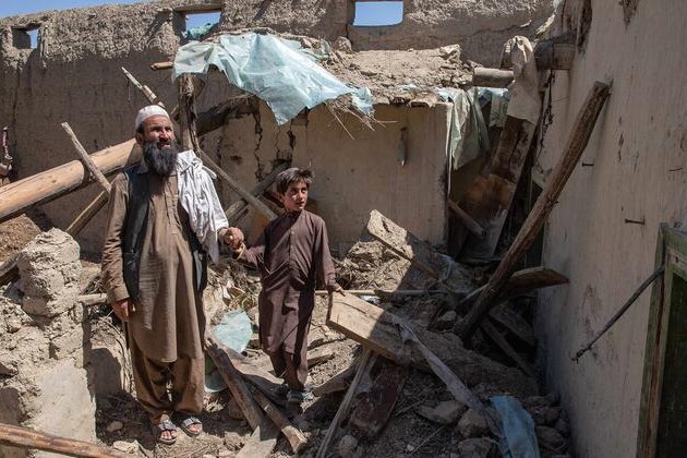 life-saving-relief-continues-to-reach-quake-hit-eastern-afghanistan