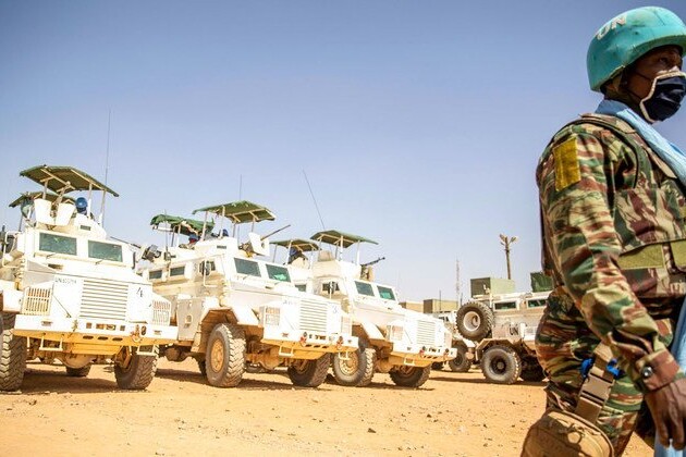 mali:-deadly-convoy-attack-‘tragic-reminder’-of-threats-to-peacekeepers