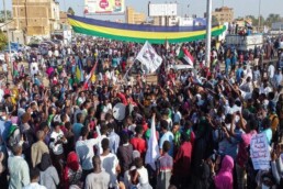 sudan:-un-chief-calls-for-‘good-faith’-effort-by-all,-ahead-of-direct-talks
