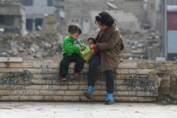 syria’s-needs-are-at-their-highest-ever,-says-top-rights-probe 