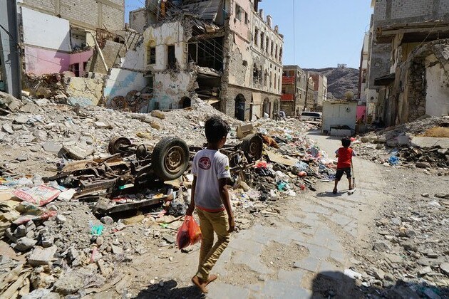 top-un-envoy-hails-two-month-renewal-of-yemen-truce