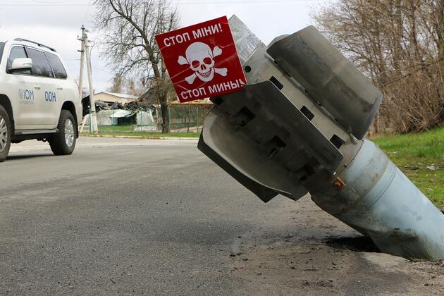 ukraine:-four-months-after-russian-invasion,-humanitarian-needs-intensify