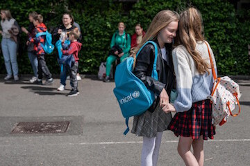 ukrainian-refugee-children-find-peace-at-a-school-in-romania