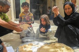 undp-steps-up-efforts-to-keep-syrians-off-the-daily-breadline