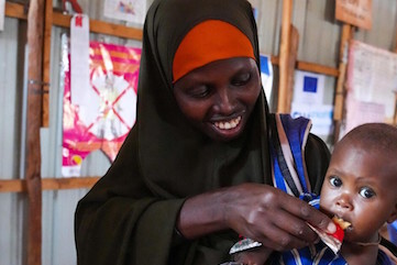 unicef-treating-malnourished-children-in-drought-stricken-somalia