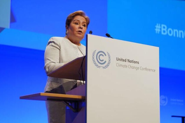 ‘we-can-do-better,-we-must’-declares-departing-un-climate-change-chief,-as-cop27-looms-on-horizon