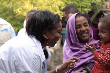 amid-conflict-in-ethiopia,-proof-of-the-enduring-power-of-mothers