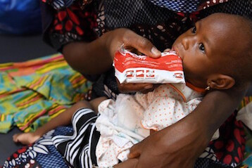 as-malnutrition-rates-soar-in-burkina-faso,-unicef-steps-up-assistance