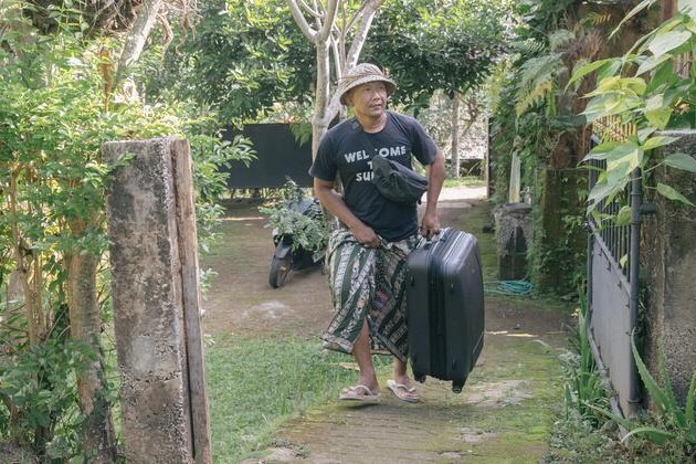 first-person:-surviving-bali’s-covid-tourism-crash