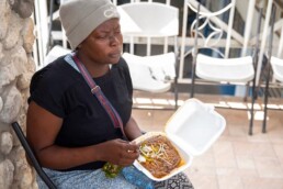 gang-violence-in-port-au-prince-threatens-more-than-a-million-food-insecure haitians