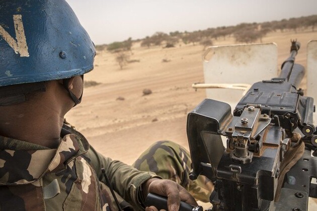 mali-improvised-bomb-claims-lives-of-two-egyptian-peacekeepers